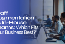 staff-augmentation-vs-in-house-teams:-which-fits-your-business-best?