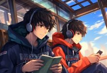 free-anime-streaming-and-fast-downloads-–-9anime