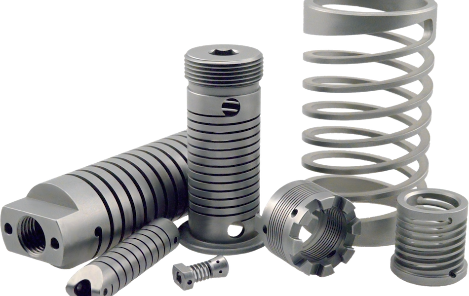 custom-springs-drive-precision-in-modern-technology