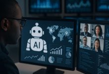 ai-and-remote-staffing:-how-automation-is-rebuilding-the-global-workforce