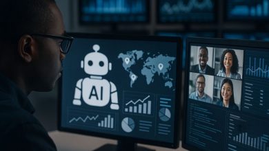 ai-and-remote-staffing:-how-automation-is-rebuilding-the-global-workforce