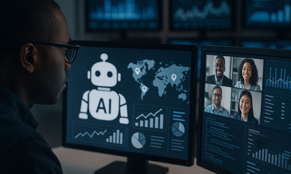 ai-and-remote-staffing:-how-automation-is-rebuilding-the-global-workforce