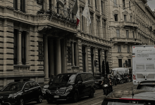 how-to-set-up-a-business-in-italy:-complete-guide-to-company-formation