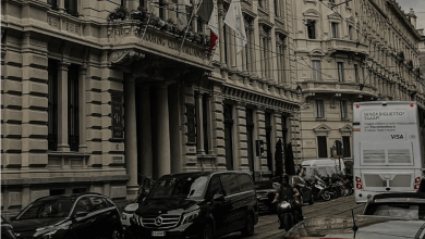 how-to-set-up-a-business-in-italy:-complete-guide-to-company-formation