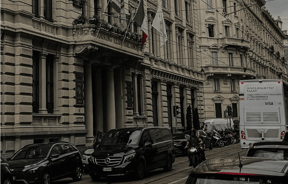 how-to-set-up-a-business-in-italy:-complete-guide-to-company-formation