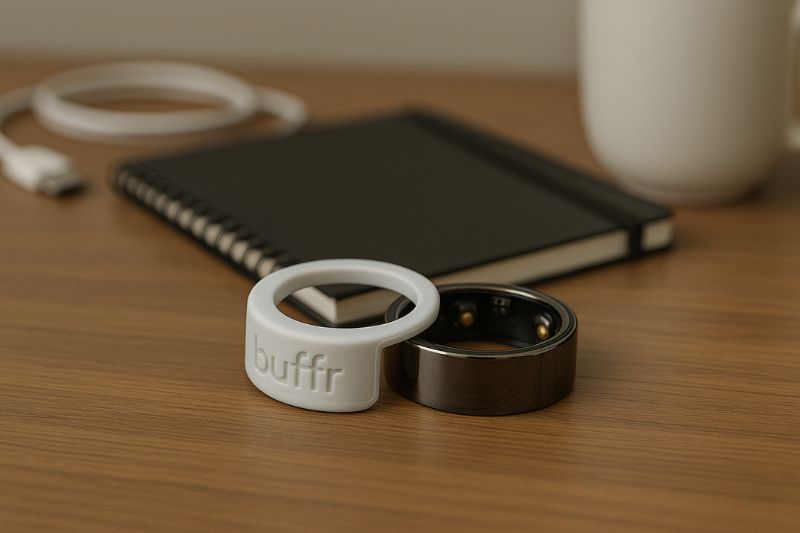 the-5-best-oura-ring-covers-according-to-reddit-users