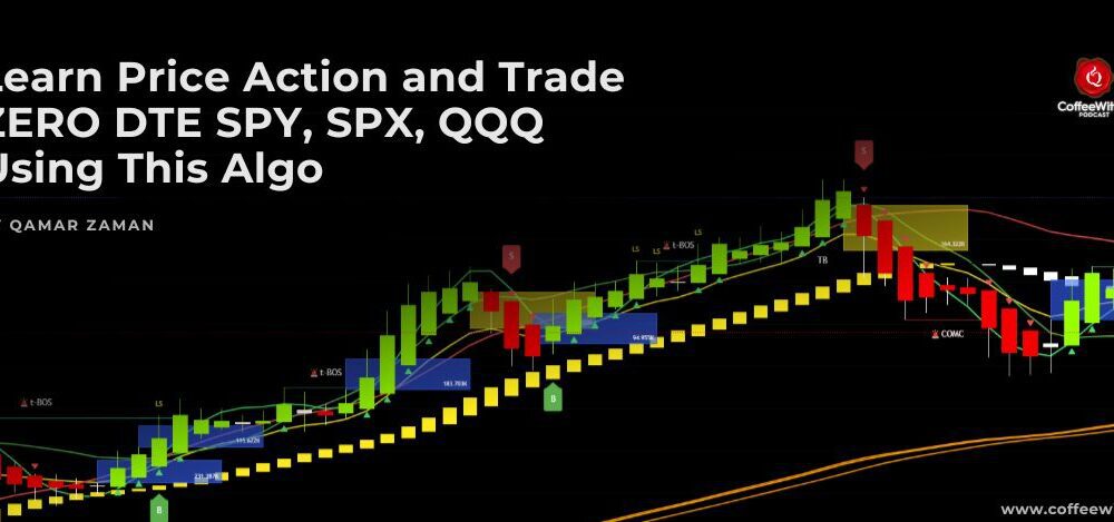 how-to-trade-spy-/-spx-zero-dte -1-min-scalps-like-smart-money 