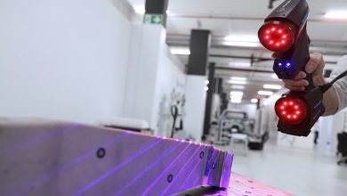 the-rise-of-the-handheld-3d-scanner:-transforming-digital-capture-across-industries